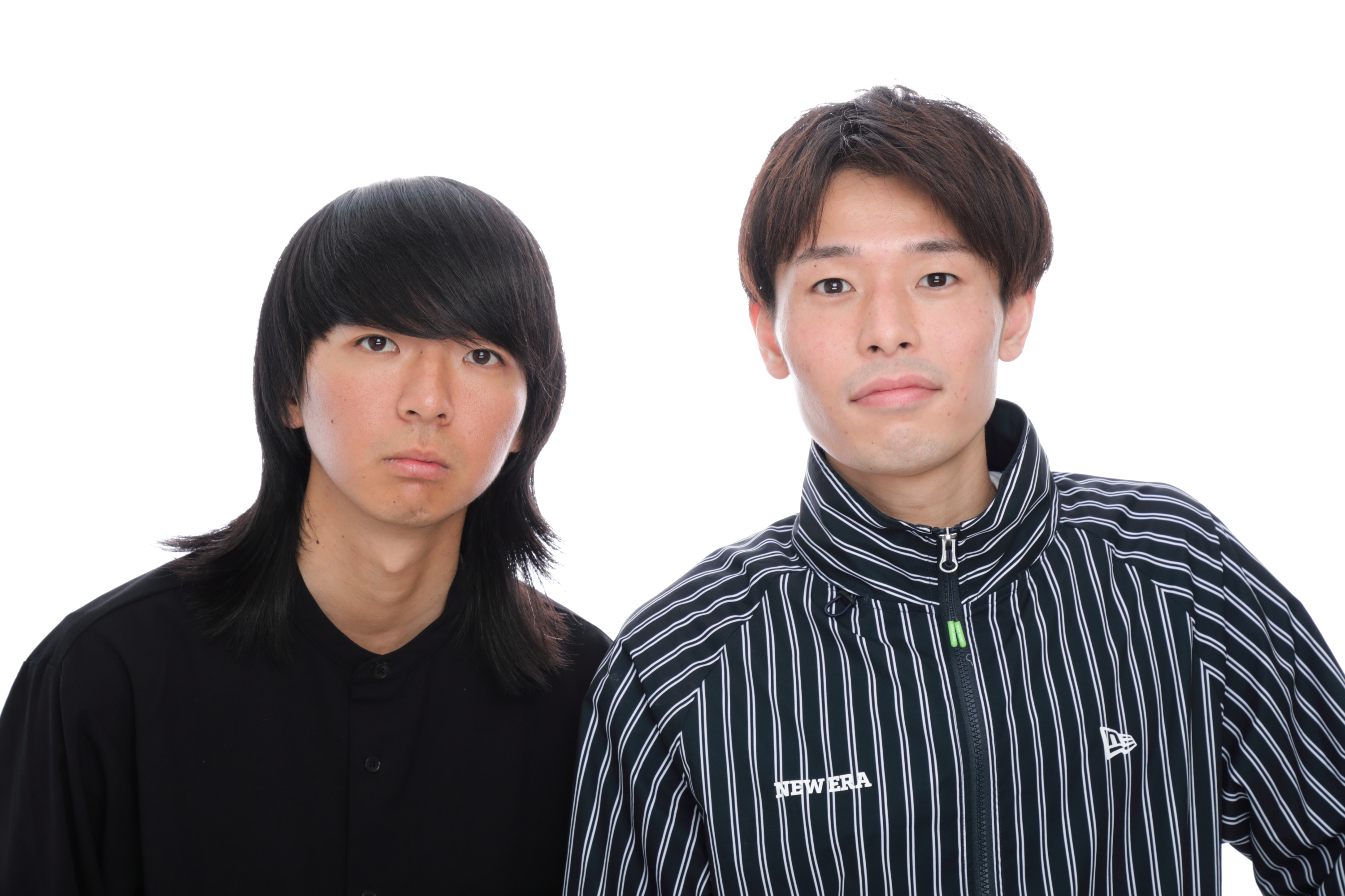 ギロッタの公式プロフィール画像