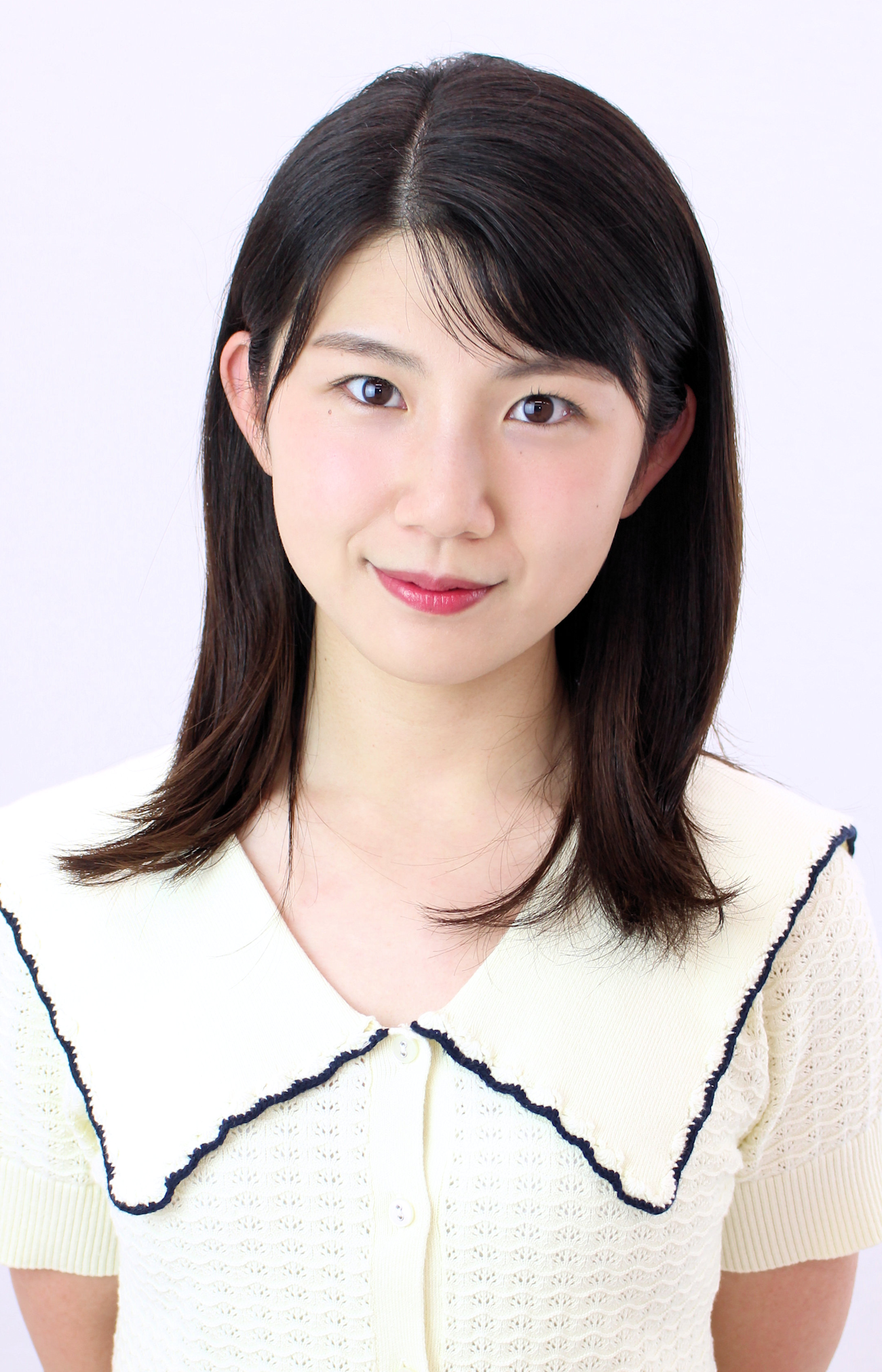 舞台「天使の茂造」