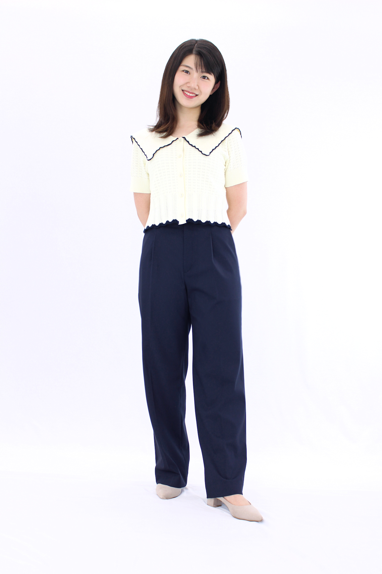 村崎 真彩