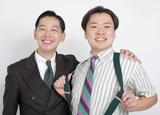 緑のクウペの公式プロフィール画像