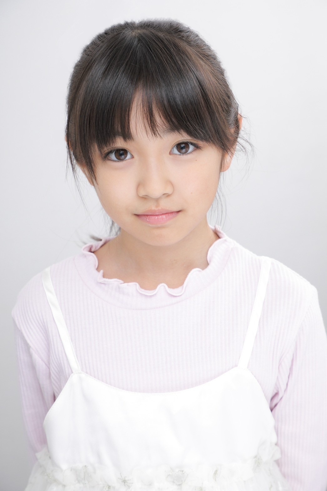 遠藤 くるる