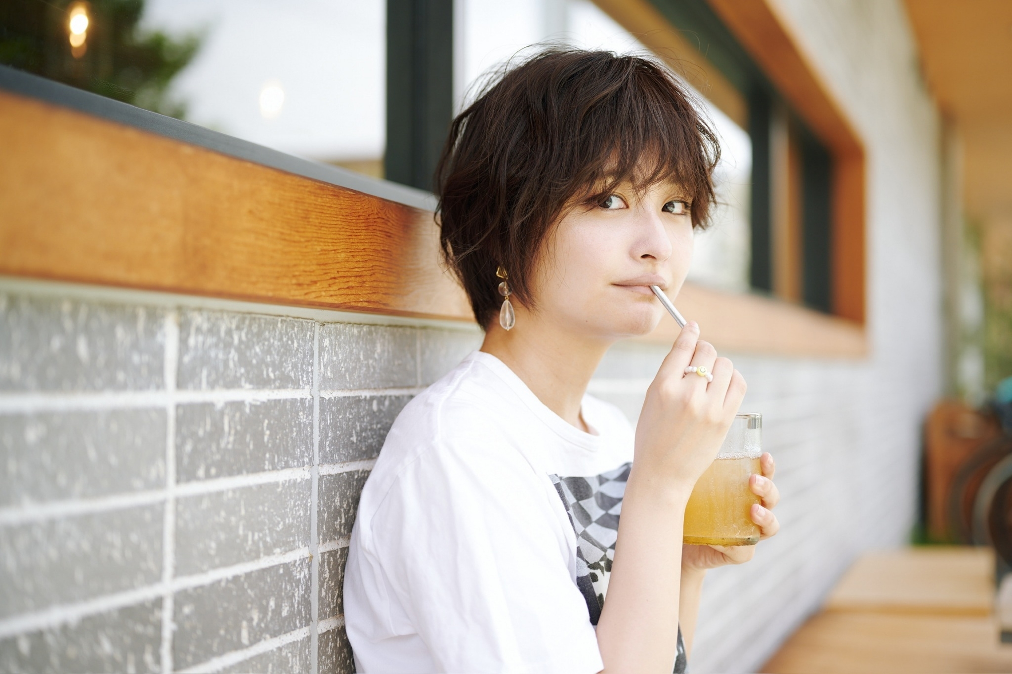 山根 愛