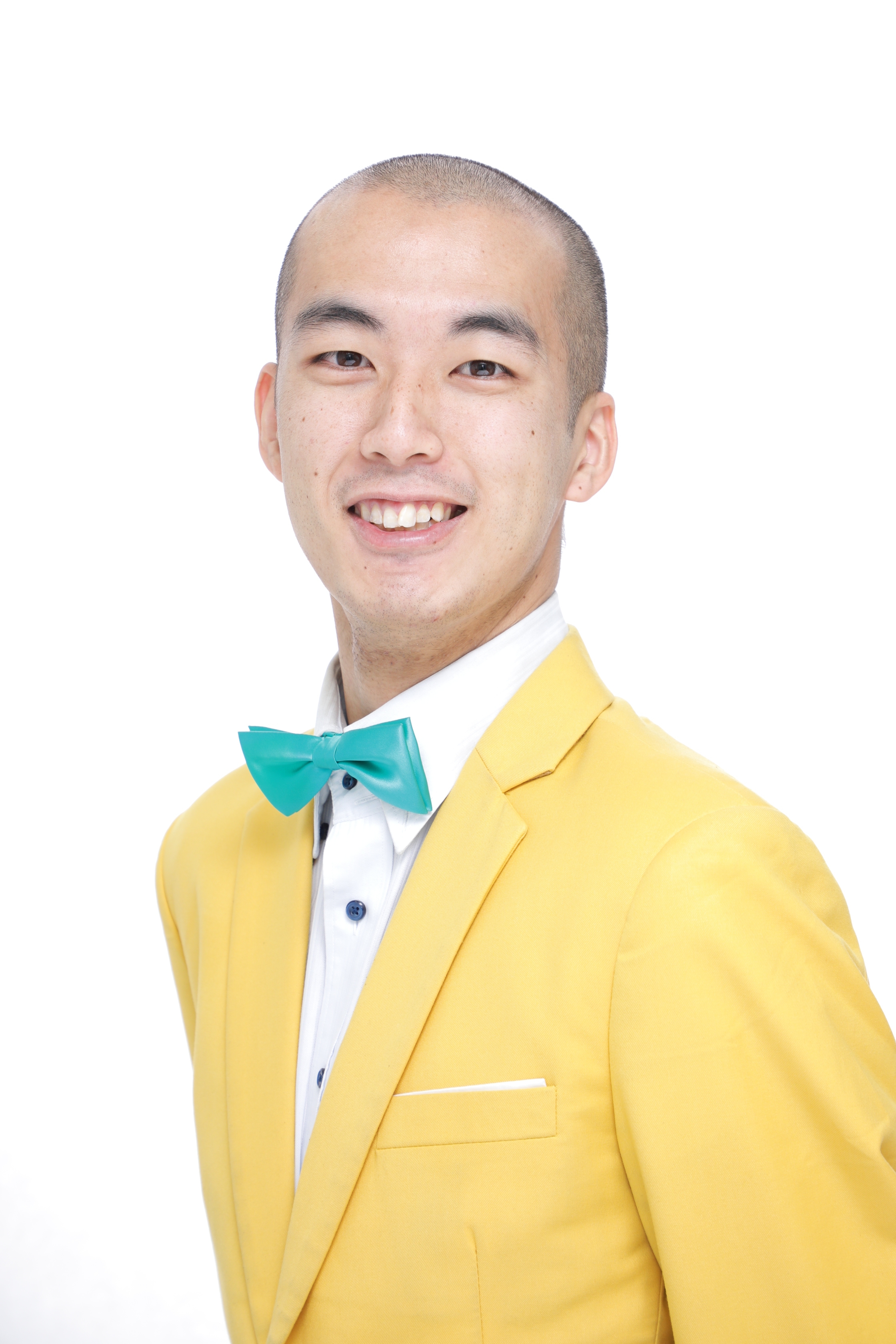 うすらトンカチの公式プロフィール画像