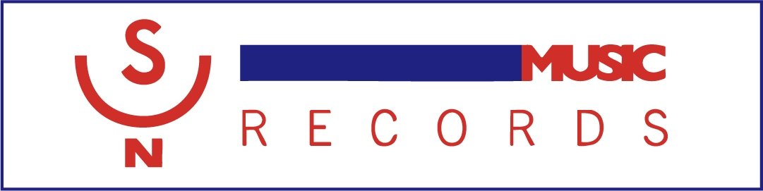 サンミュージックレコード SunMusicRecords