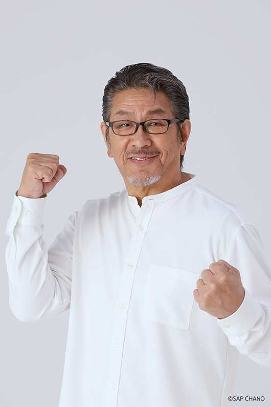 野村 将希