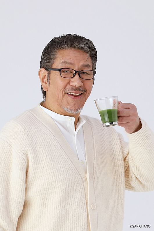 野村 将希
