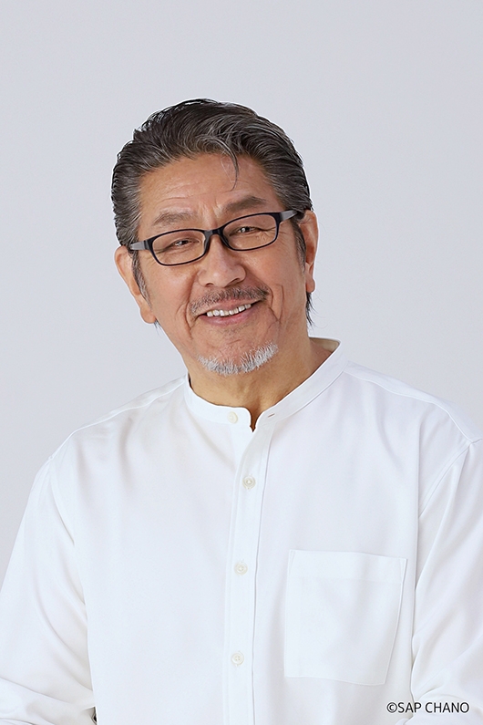 野村 将希