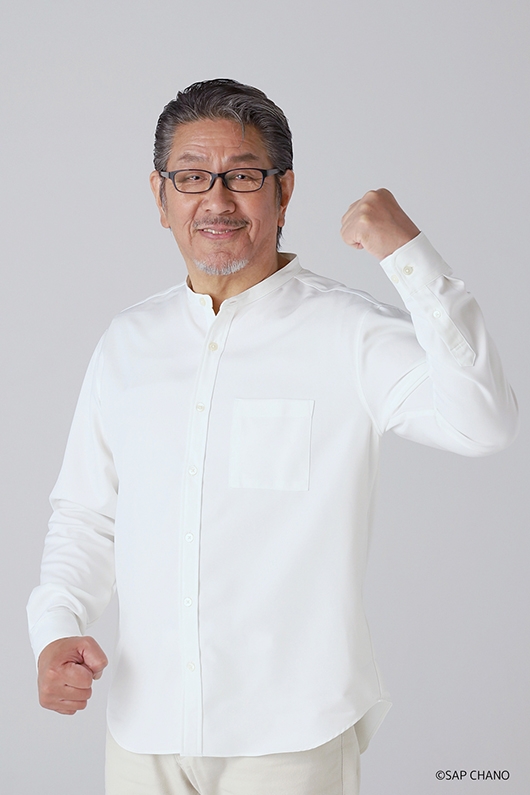 野村 将希