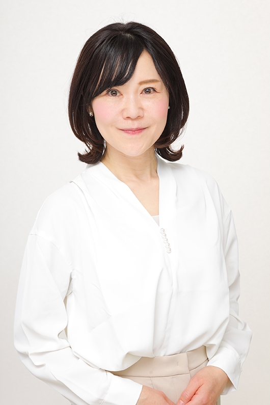 サッチィーの公式プロフィール画像