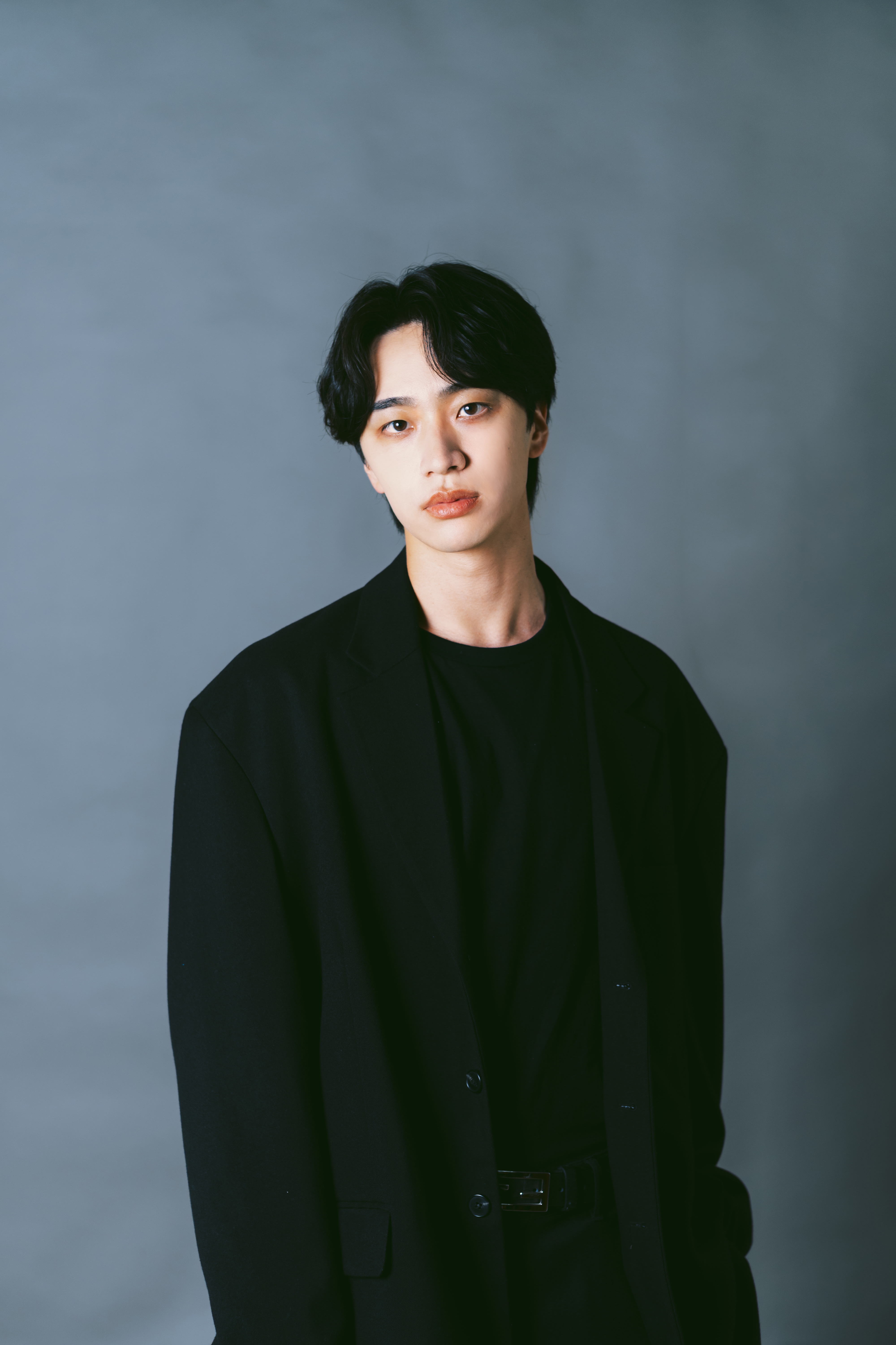 井澤 巧麻