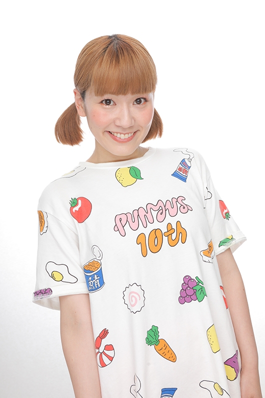 きったんの公式プロフィール画像