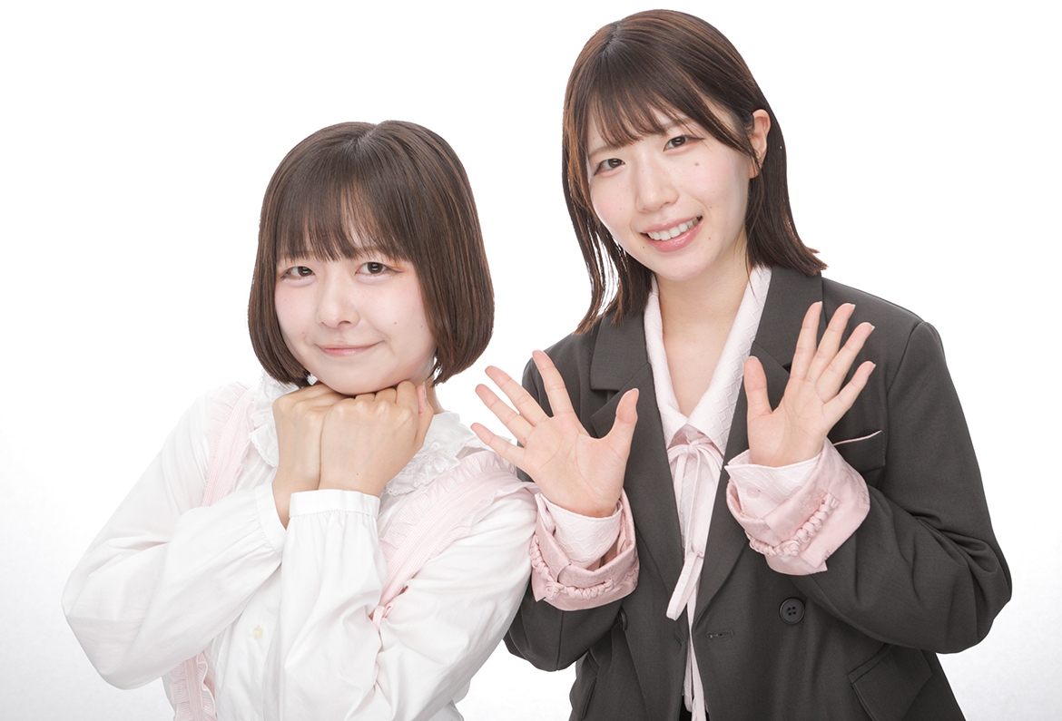 かにスイッチの公式プロフィール画像