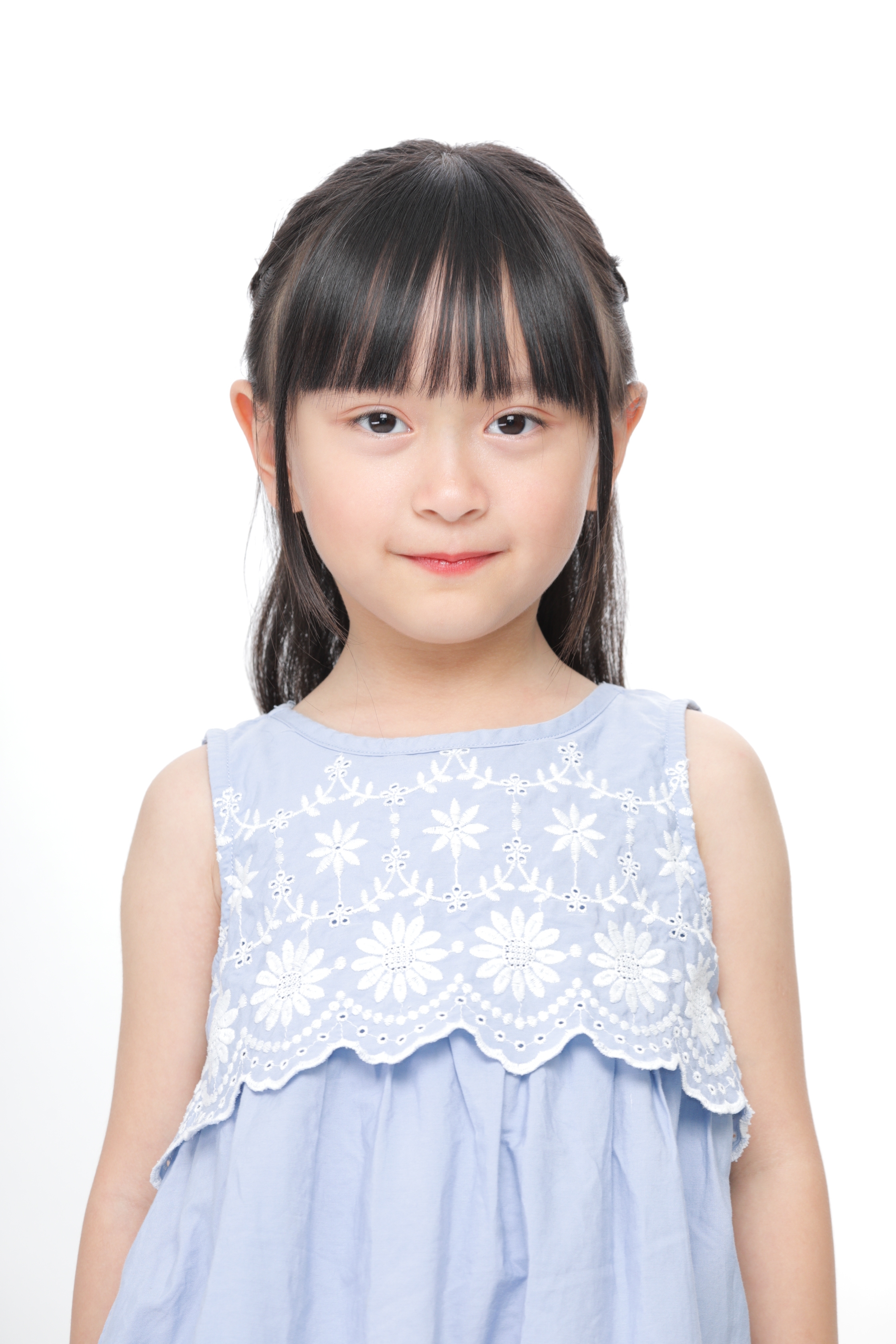 高瀬 レイナ