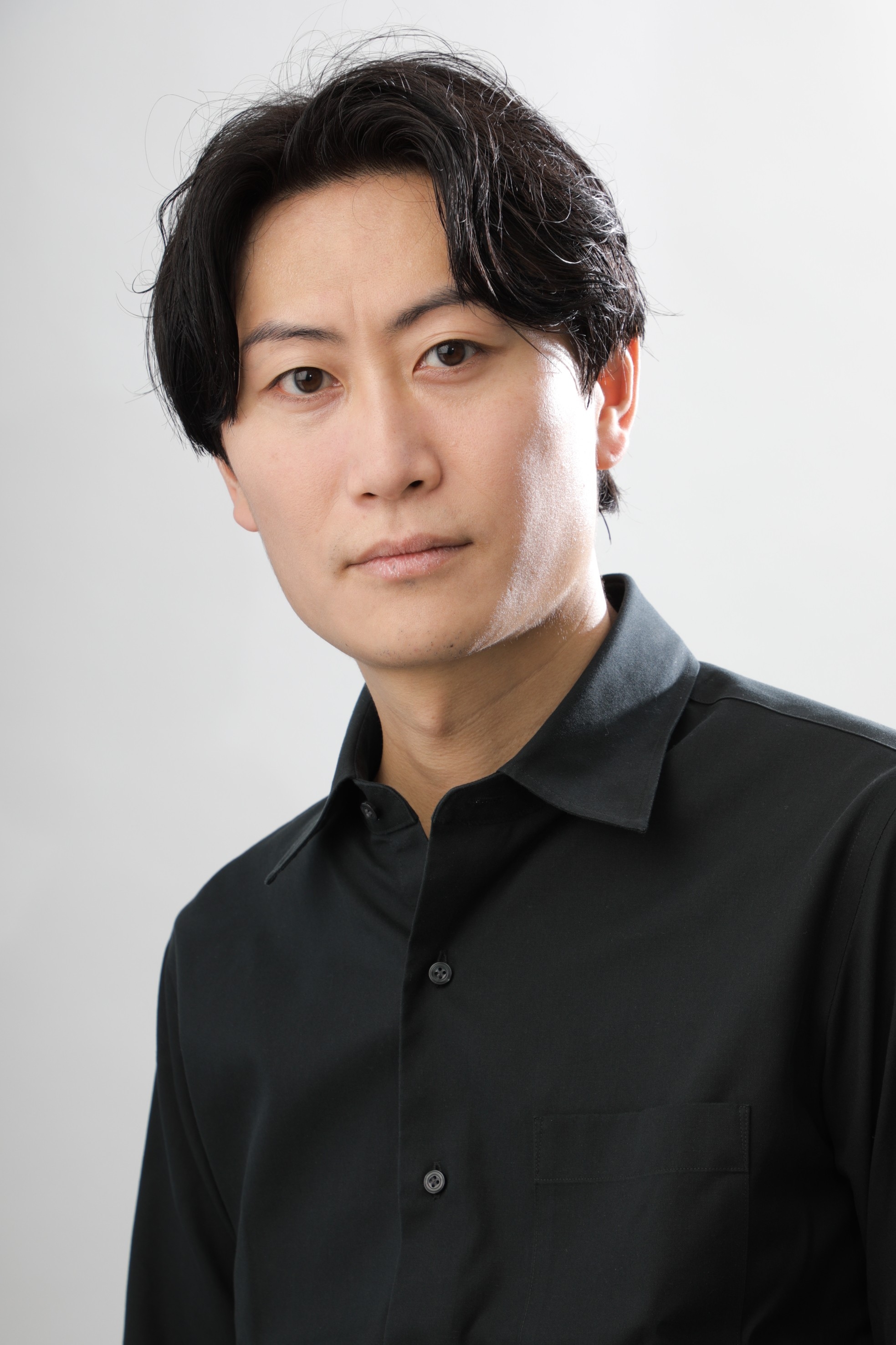 映画「ロングスリーブ」5/1配信スタート！