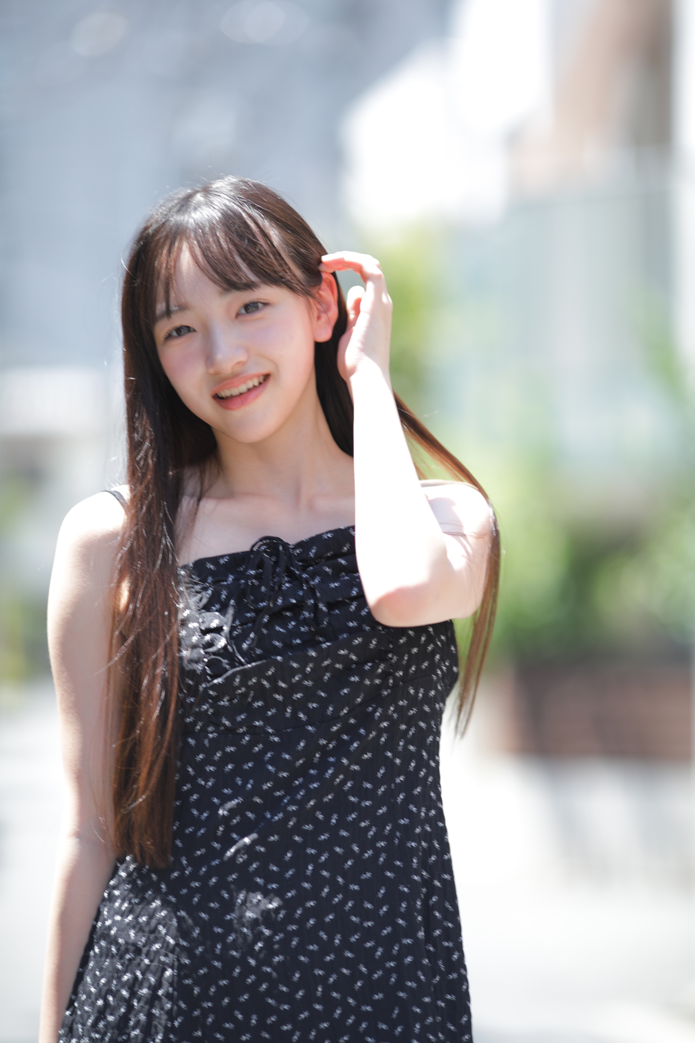 中瀬 梨里