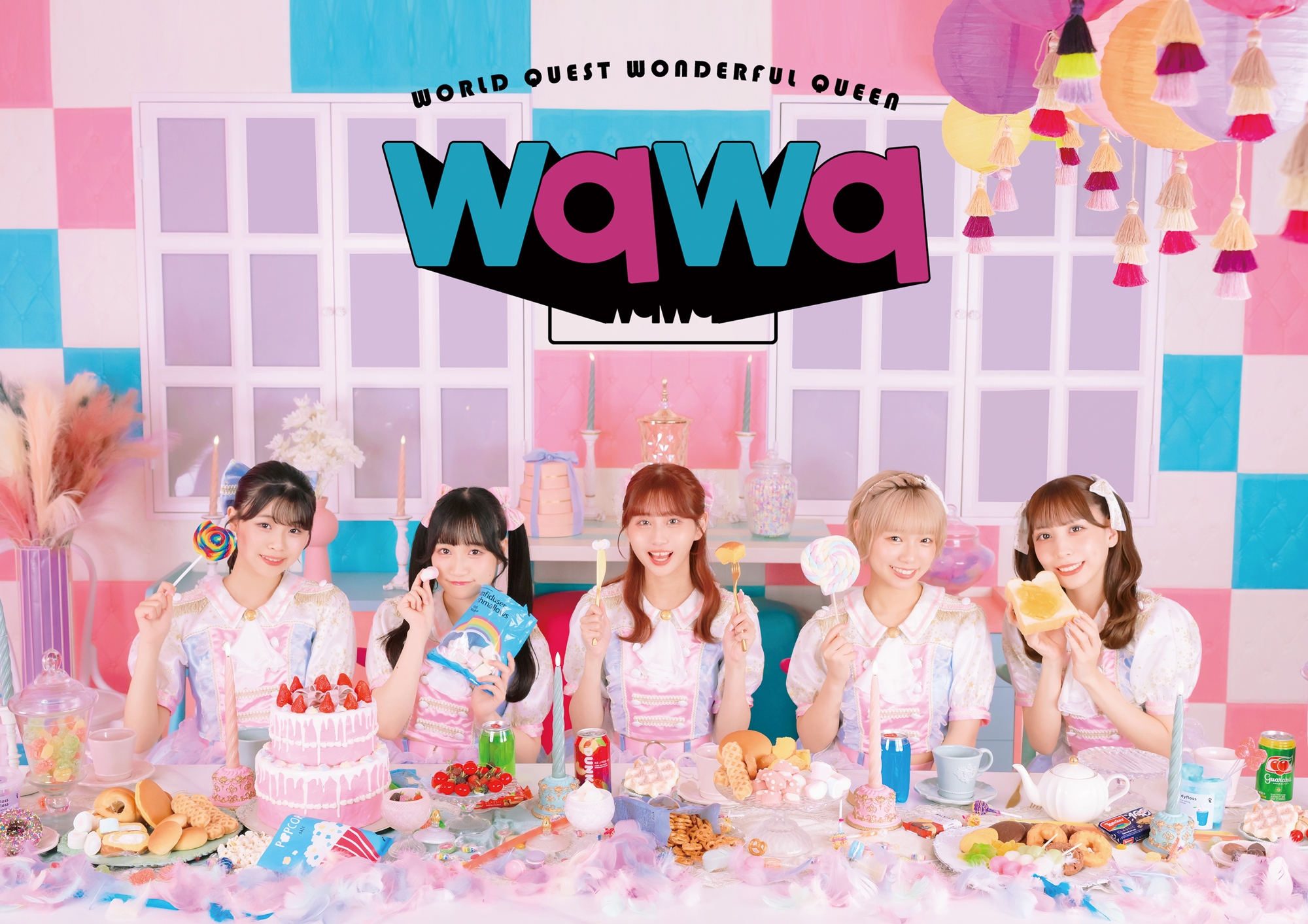 wqwq