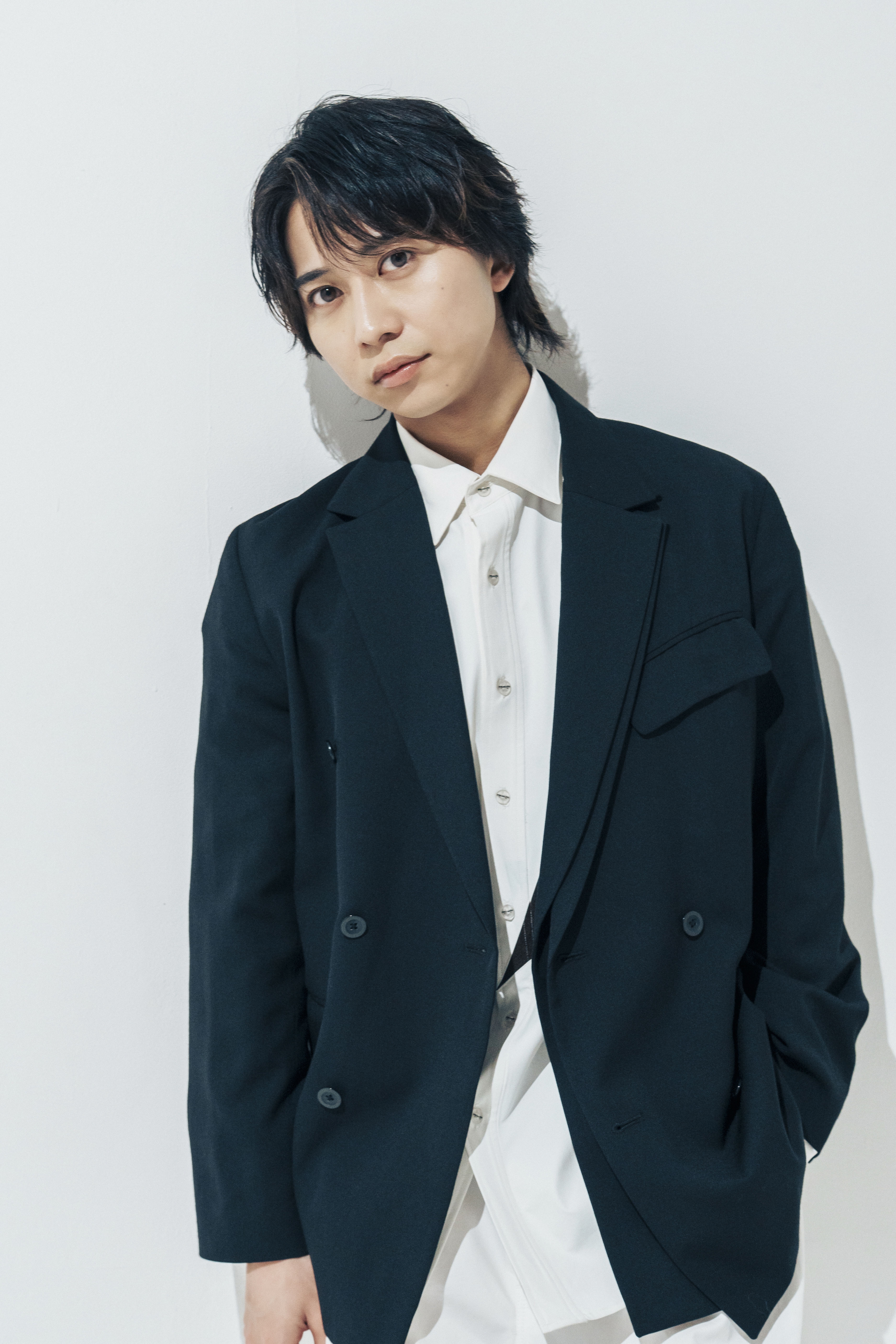 『あんさんぶるスターズ！THE STAGE』 -Requiem from Knights-