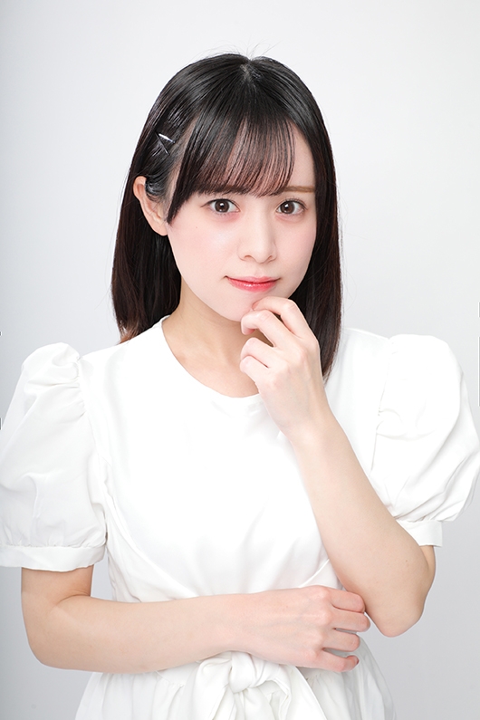 伊吹 美紅