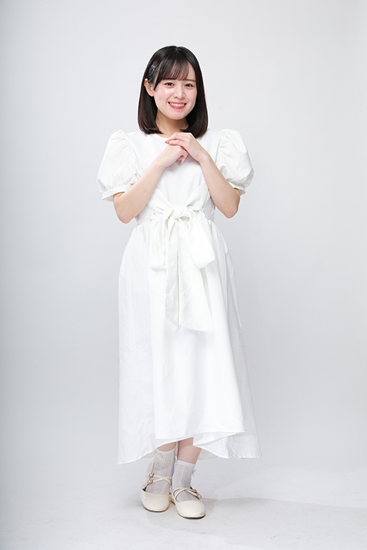 伊吹 美紅