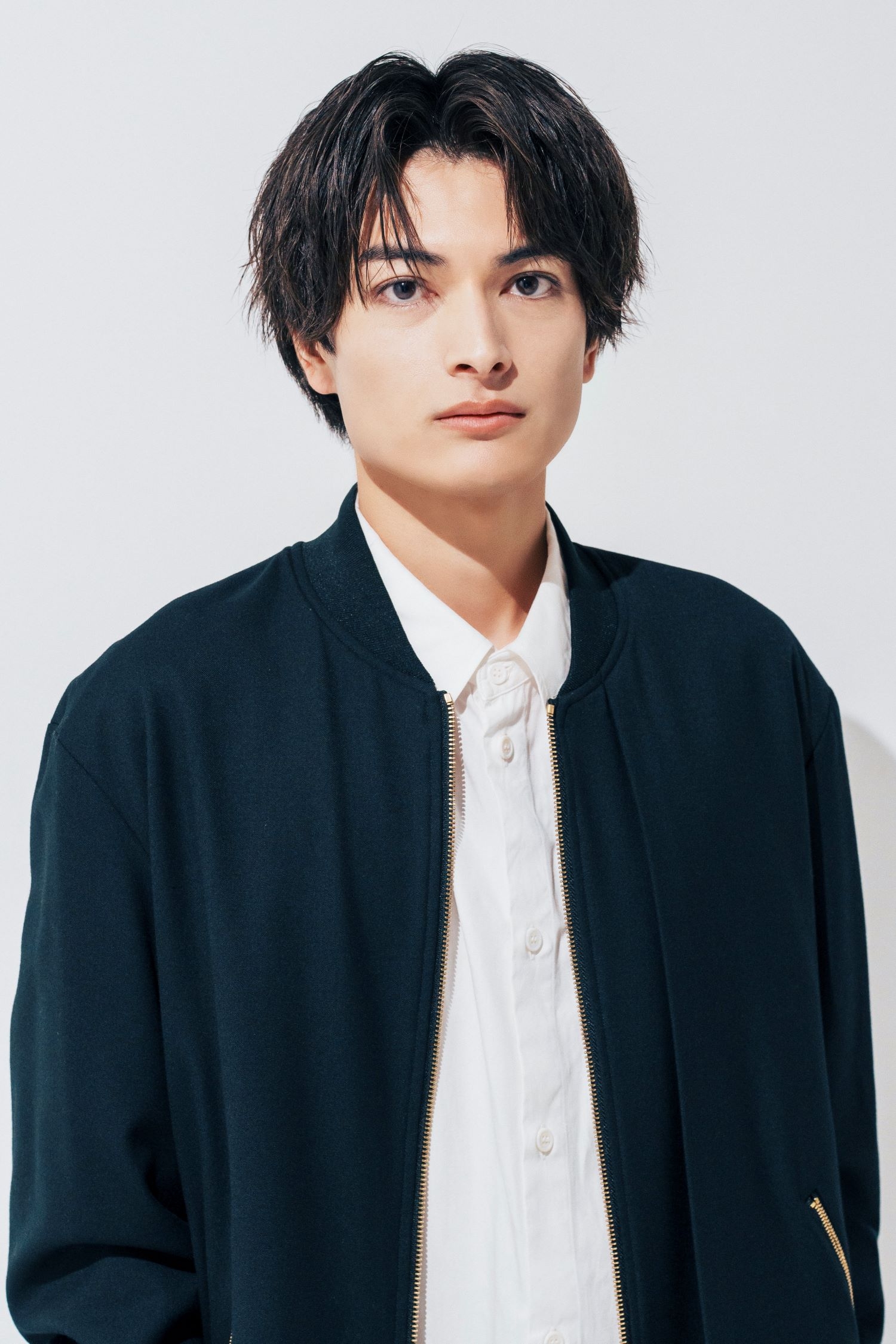 MBS/TBSドラマイズム『失恋カルタ』第1話に出演！