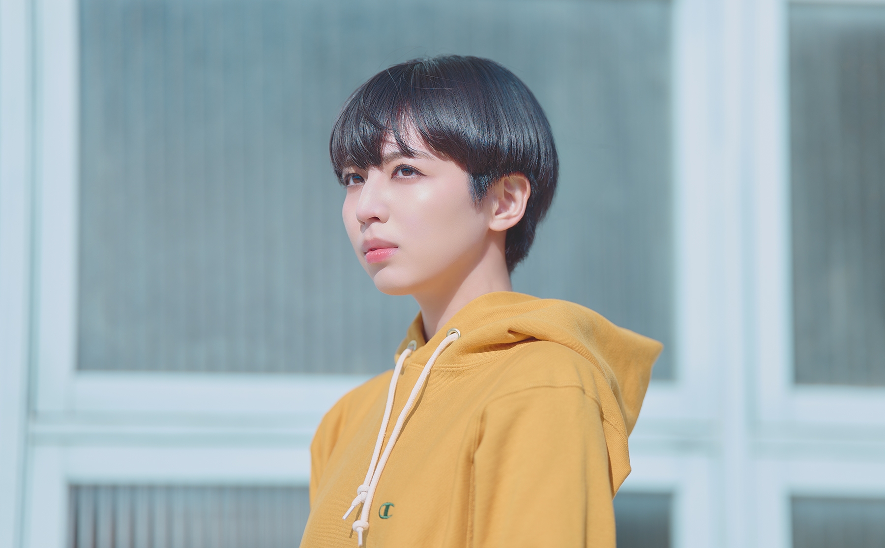 武田 舞彩
