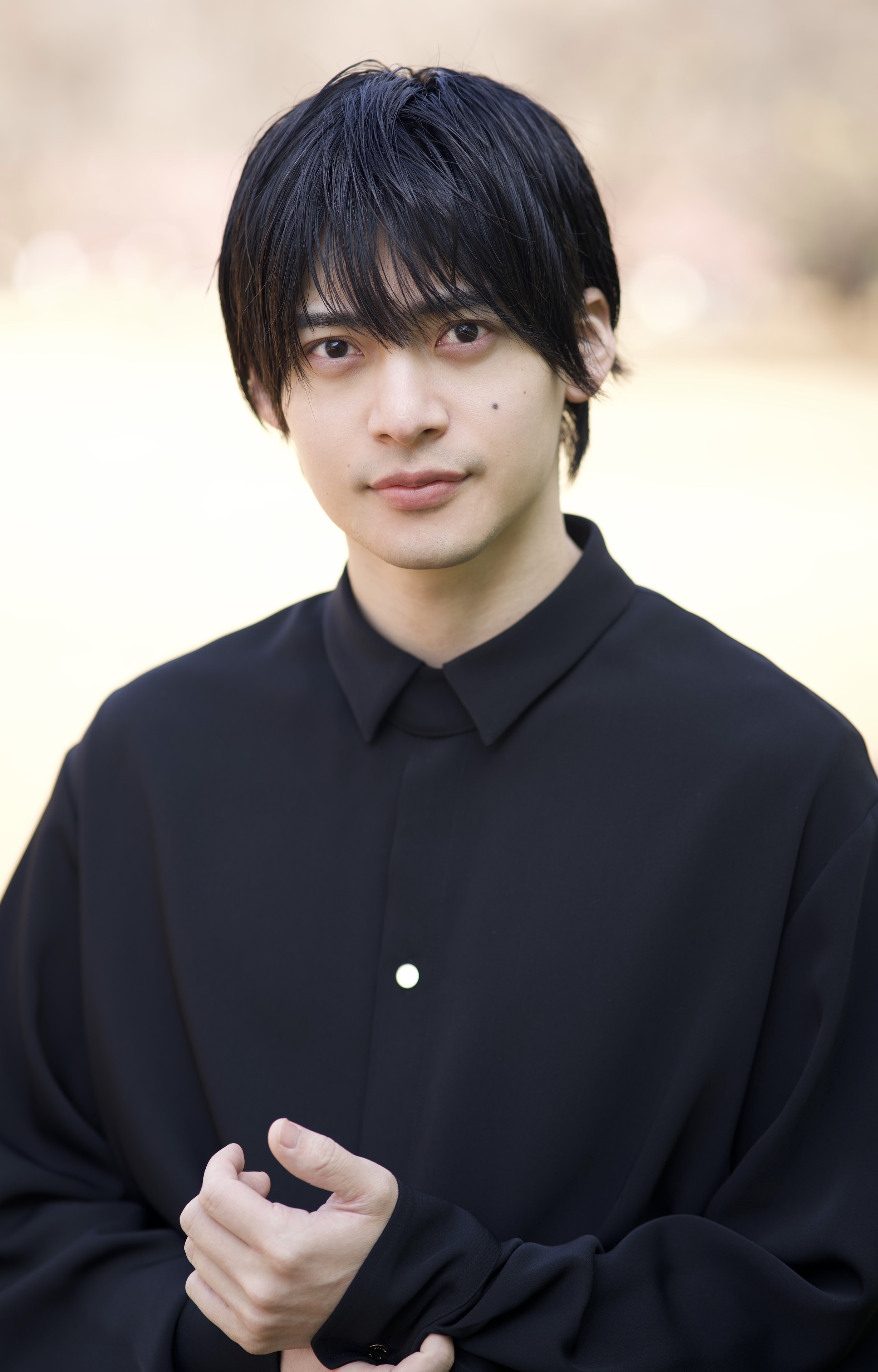 JOPT MAGAZINE発売記念イベント開催決定！