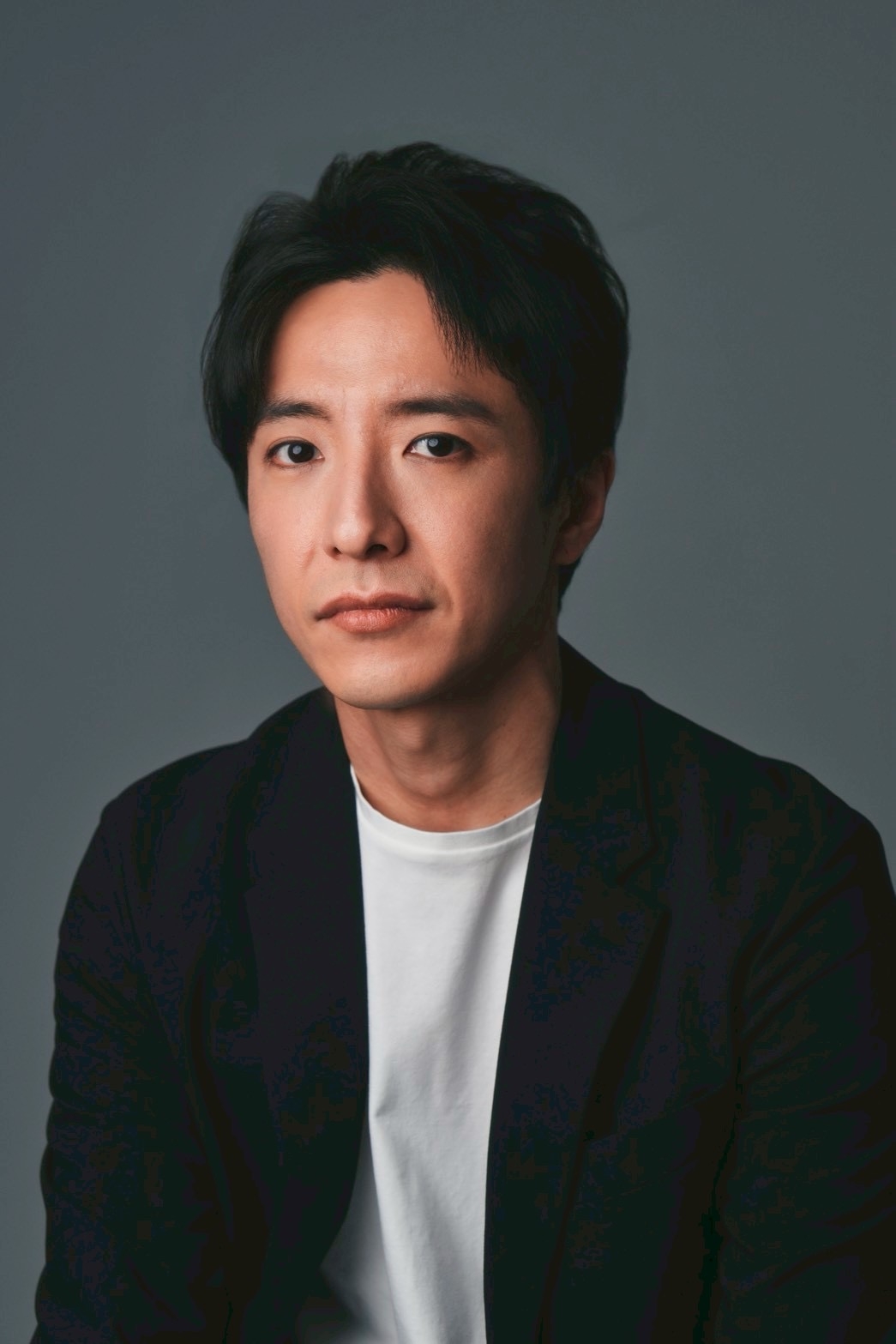 ■リンドバーグ 新曲「Be Okay」MV出演決定