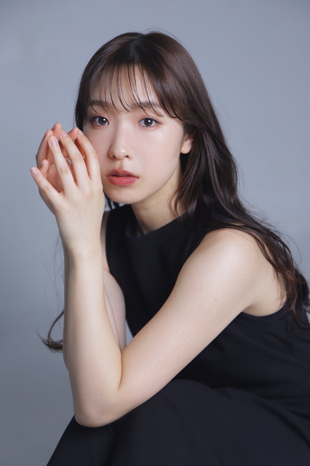 ​ショートドラマ「ほぼほぼミュージカル」出演