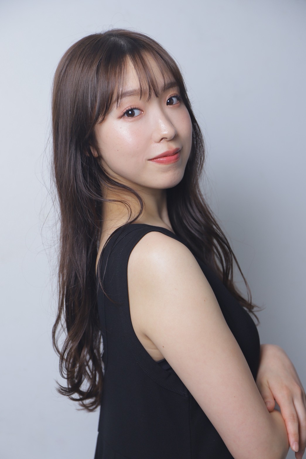 鈴木 亜里紗