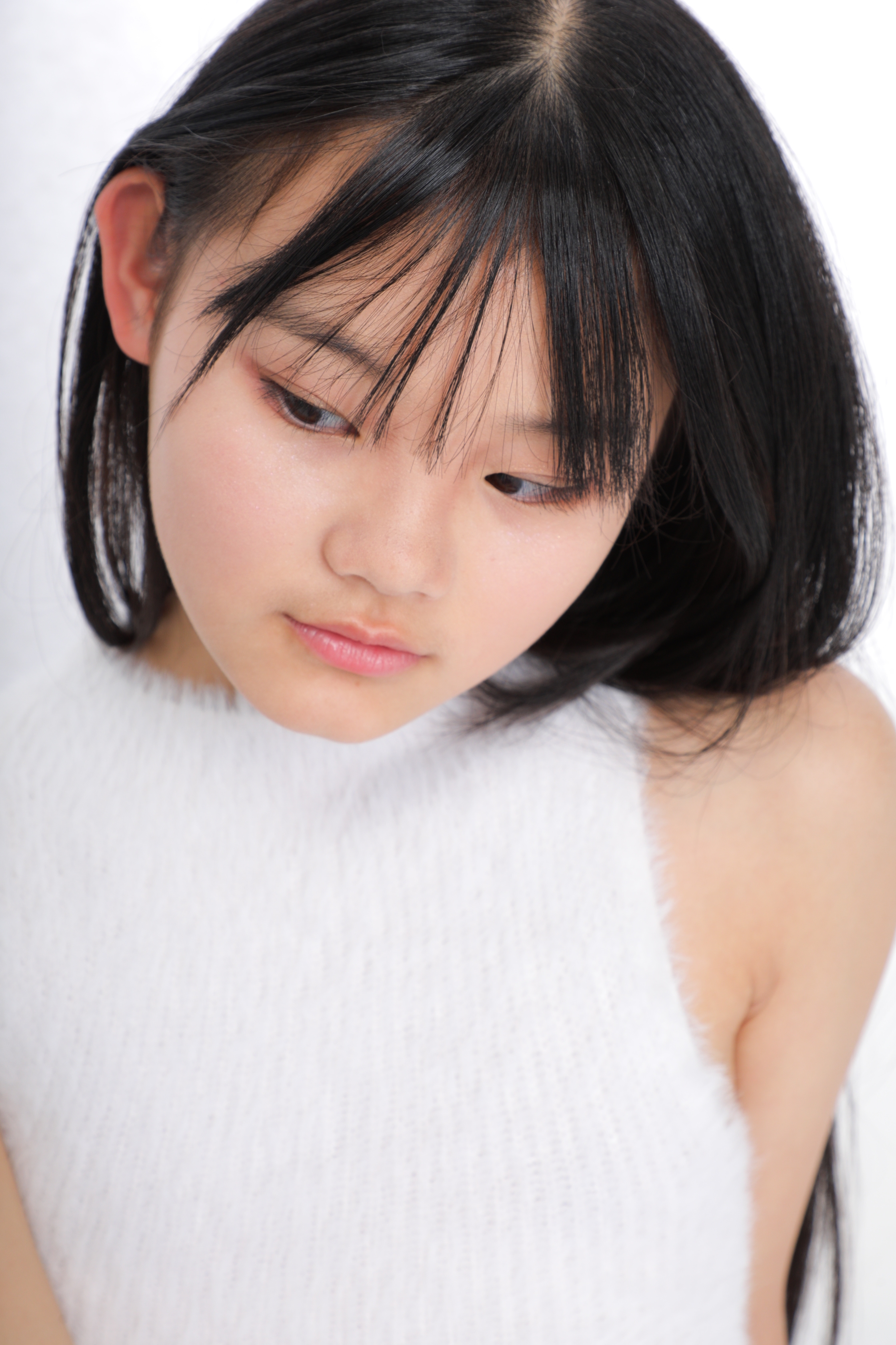 亀井 ティナ