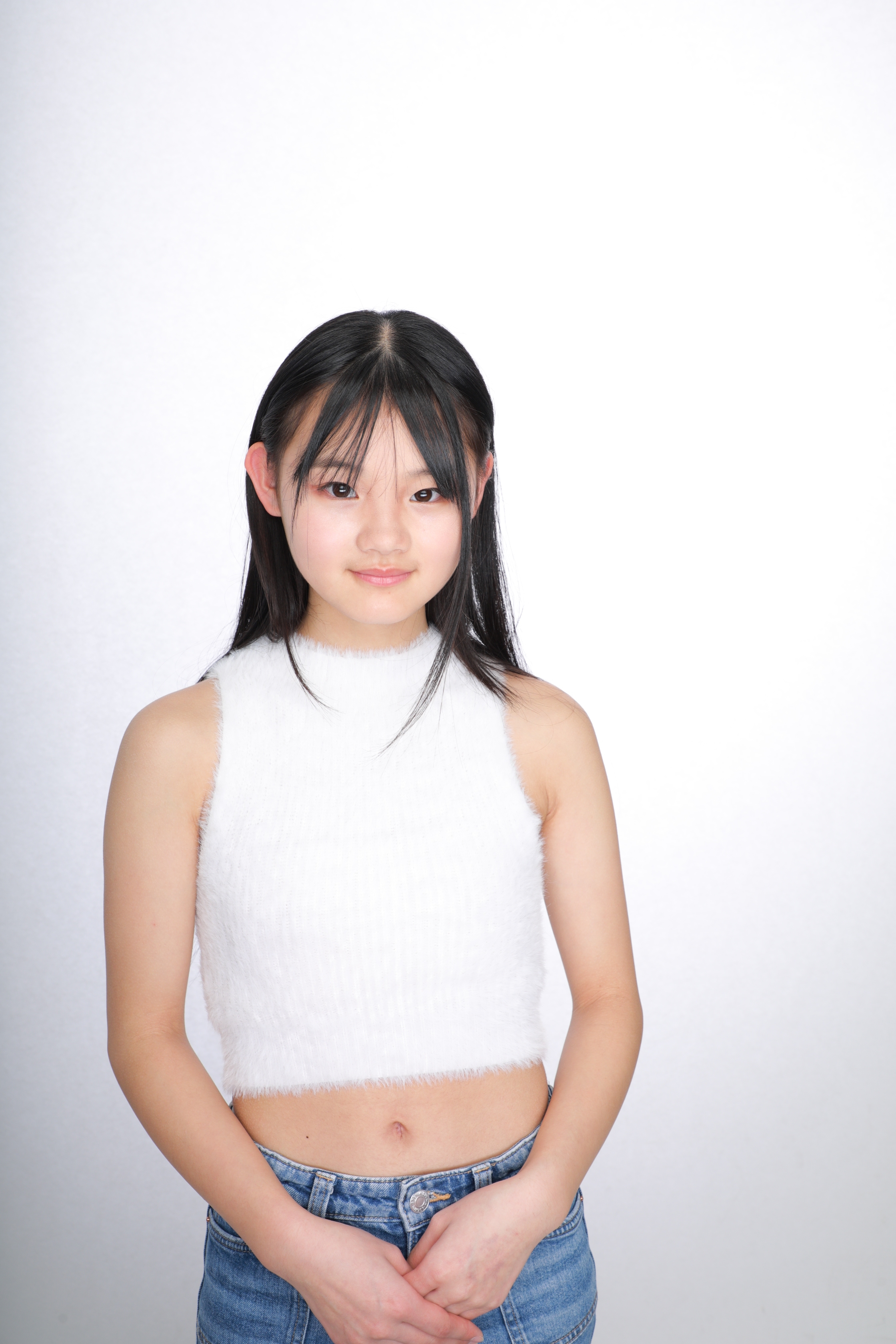 亀井 ティナ