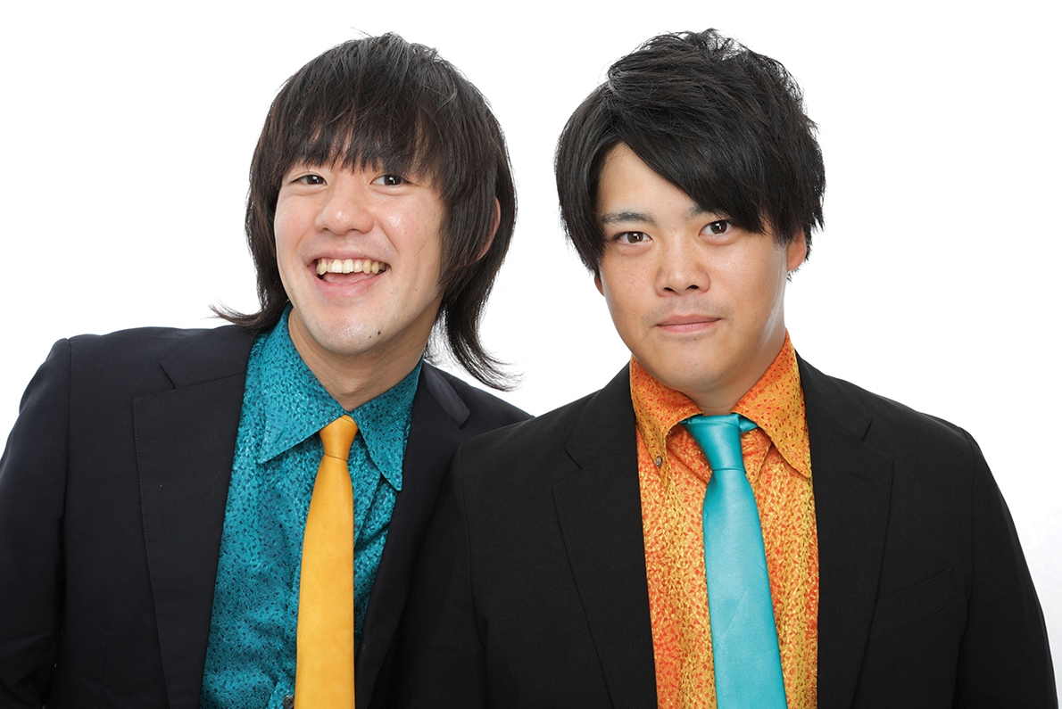 タンドウビの公式プロフィール画像