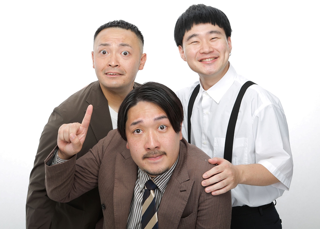 中華大満足の公式プロフィール画像