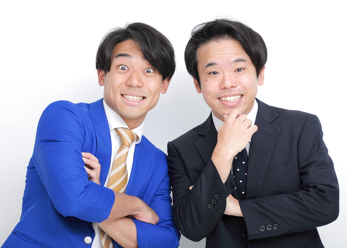 テガシンストの1の公式プロフィール画像