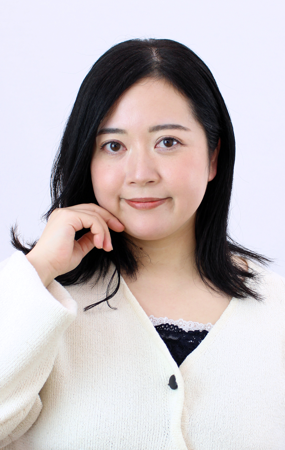 KTV「GTO」に出演！