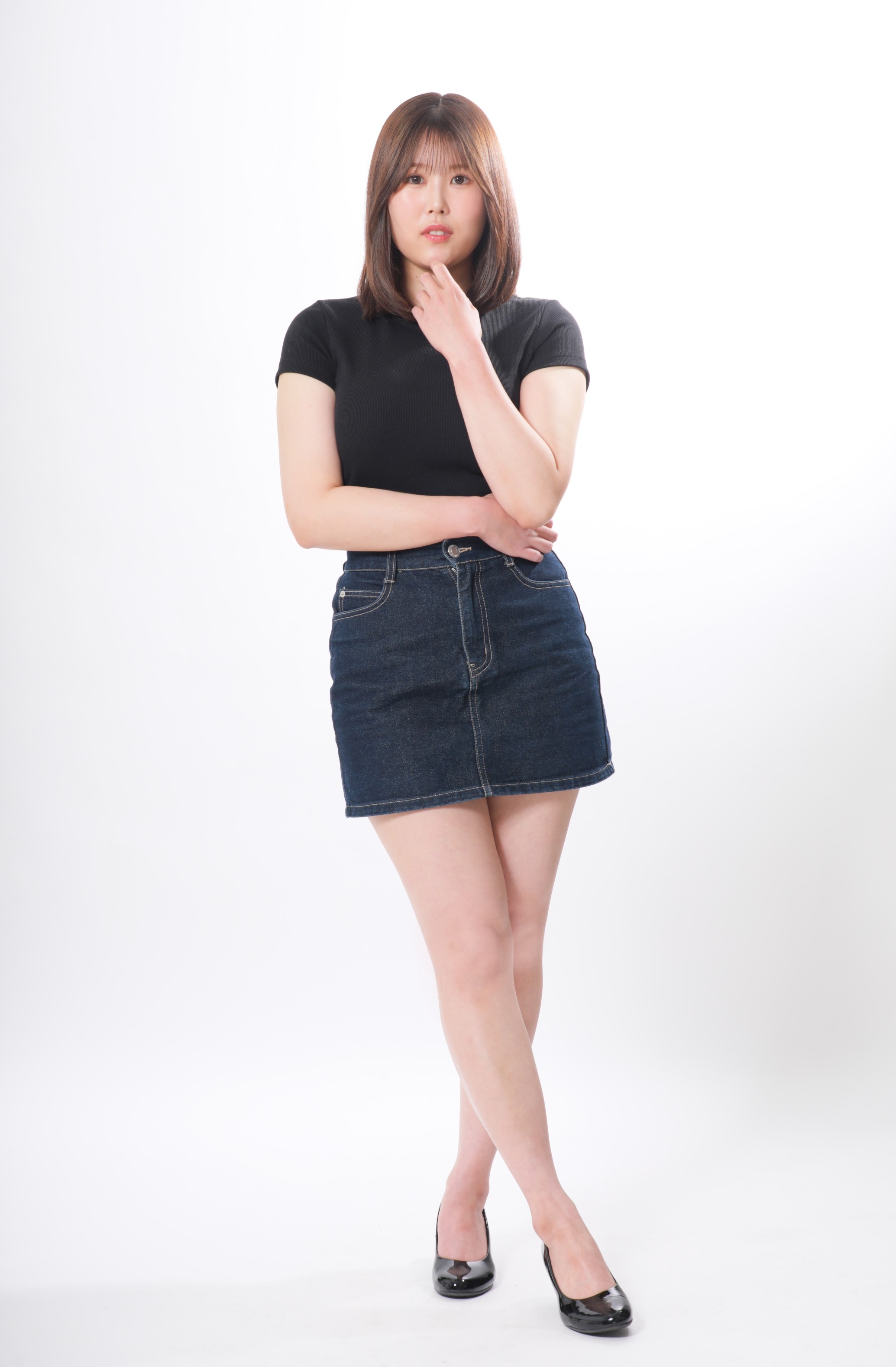 夏川 無邪気 | Sun Music Group Official Web Site