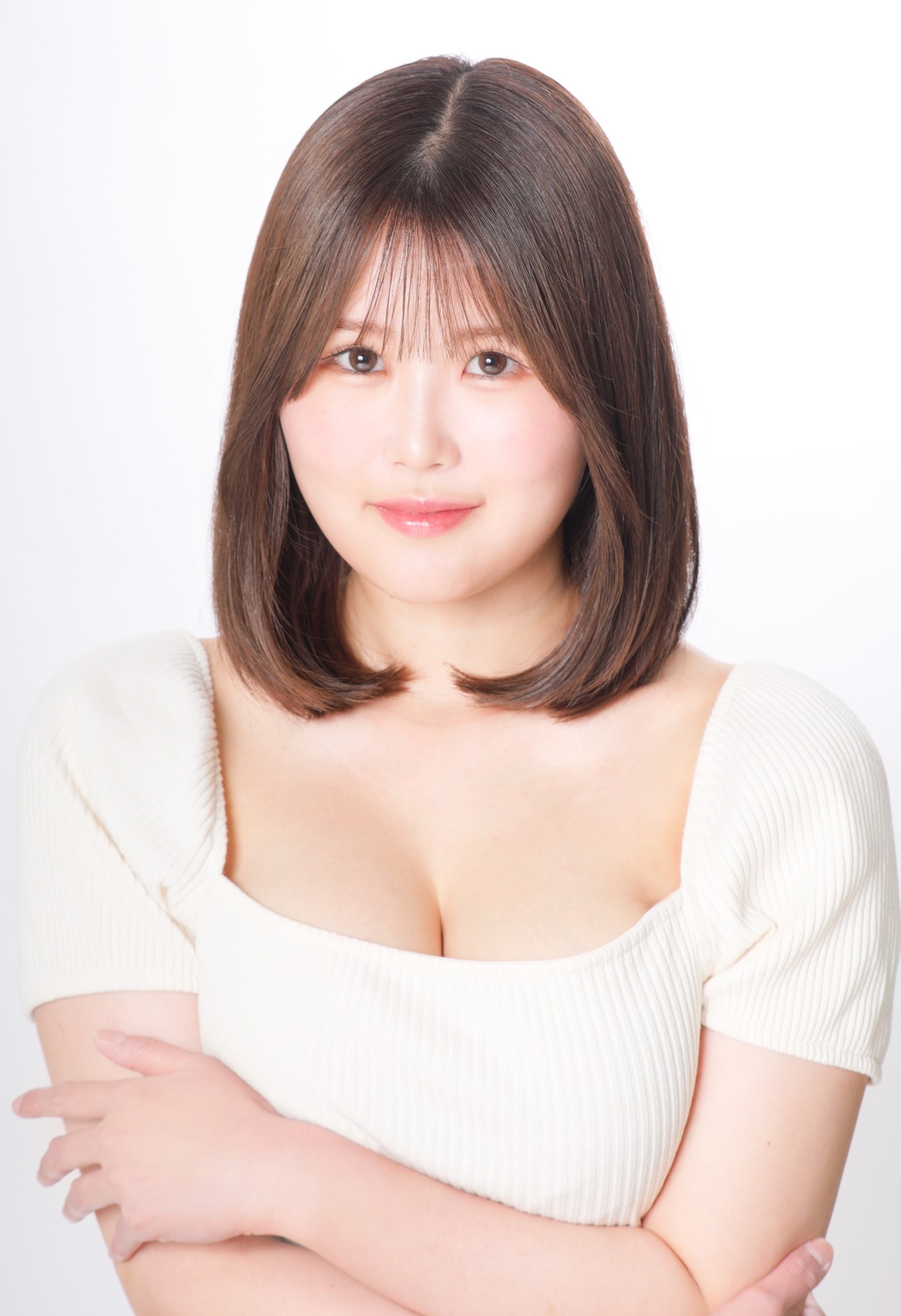 夏川 無邪気 | Sun Music Group Official Web Site