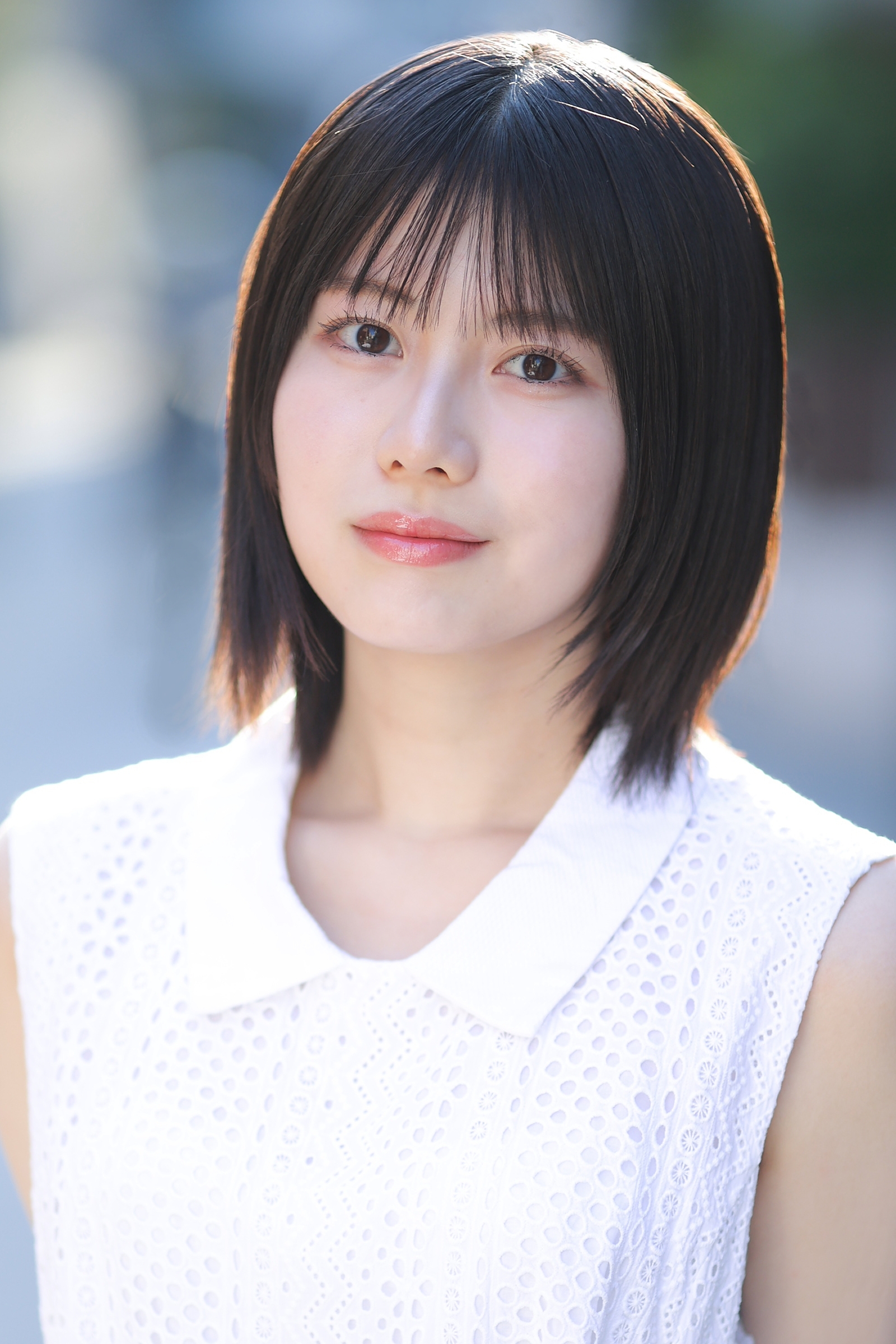 「冨永実里生誕祭2026」開催決定！！