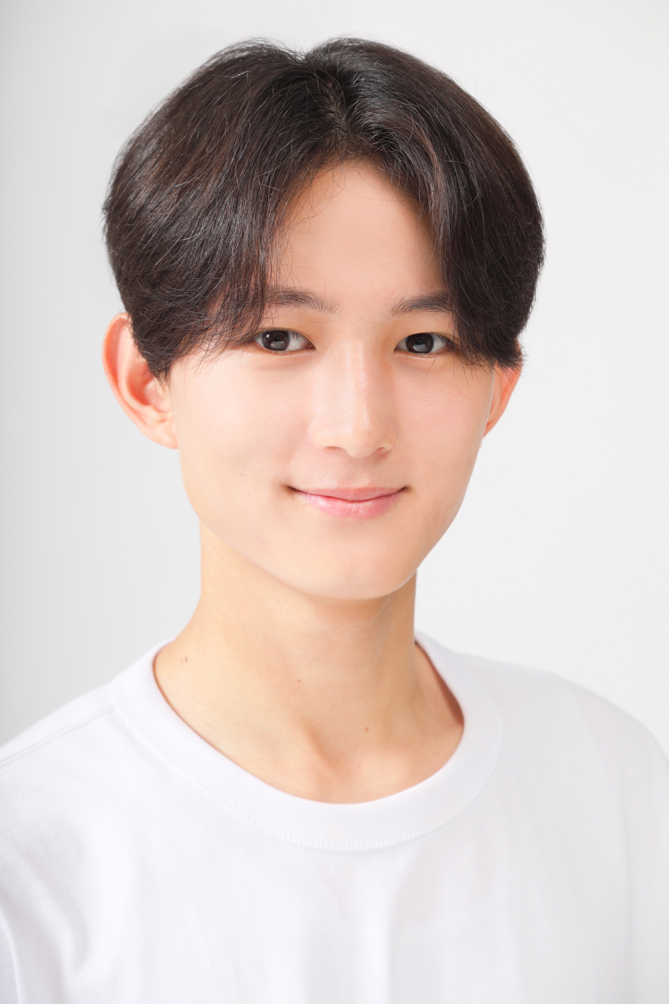 金城 友希