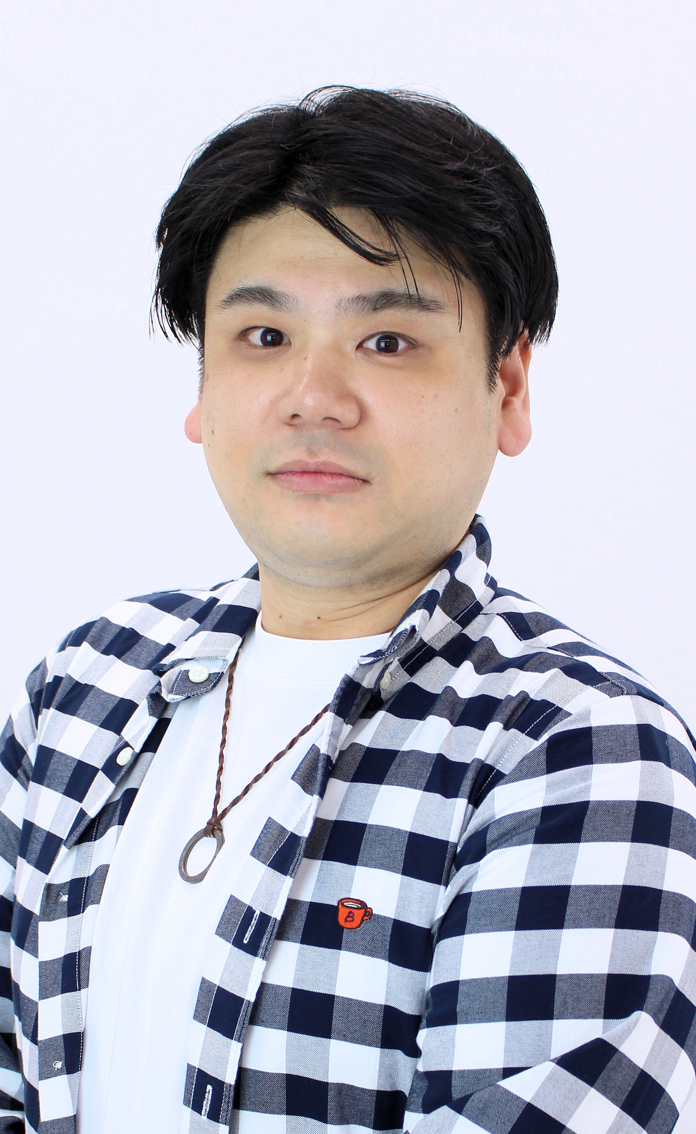 KTV「旬感LIVEとれたてっ！」