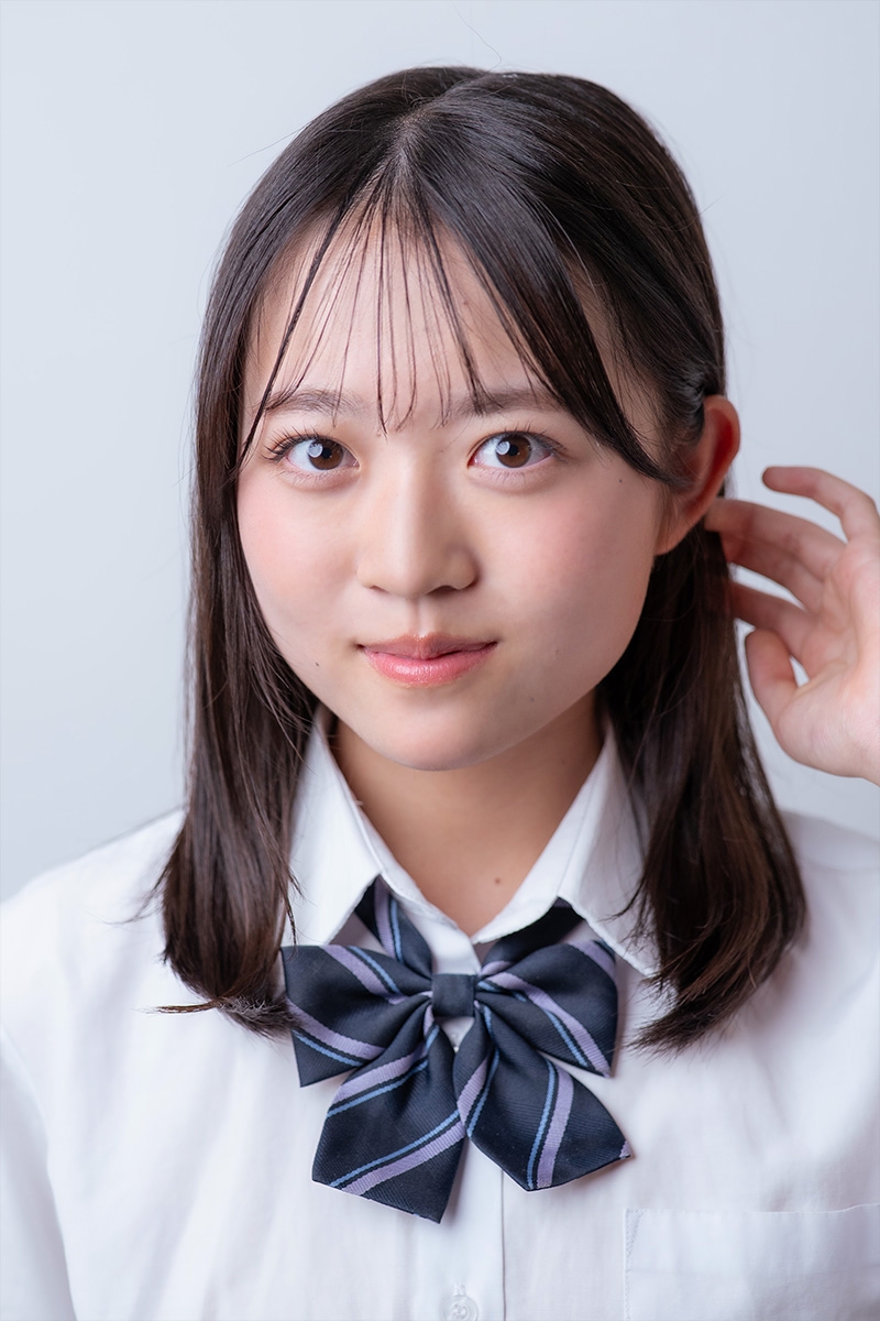 ドラマ「おいしい給食 season4」出演