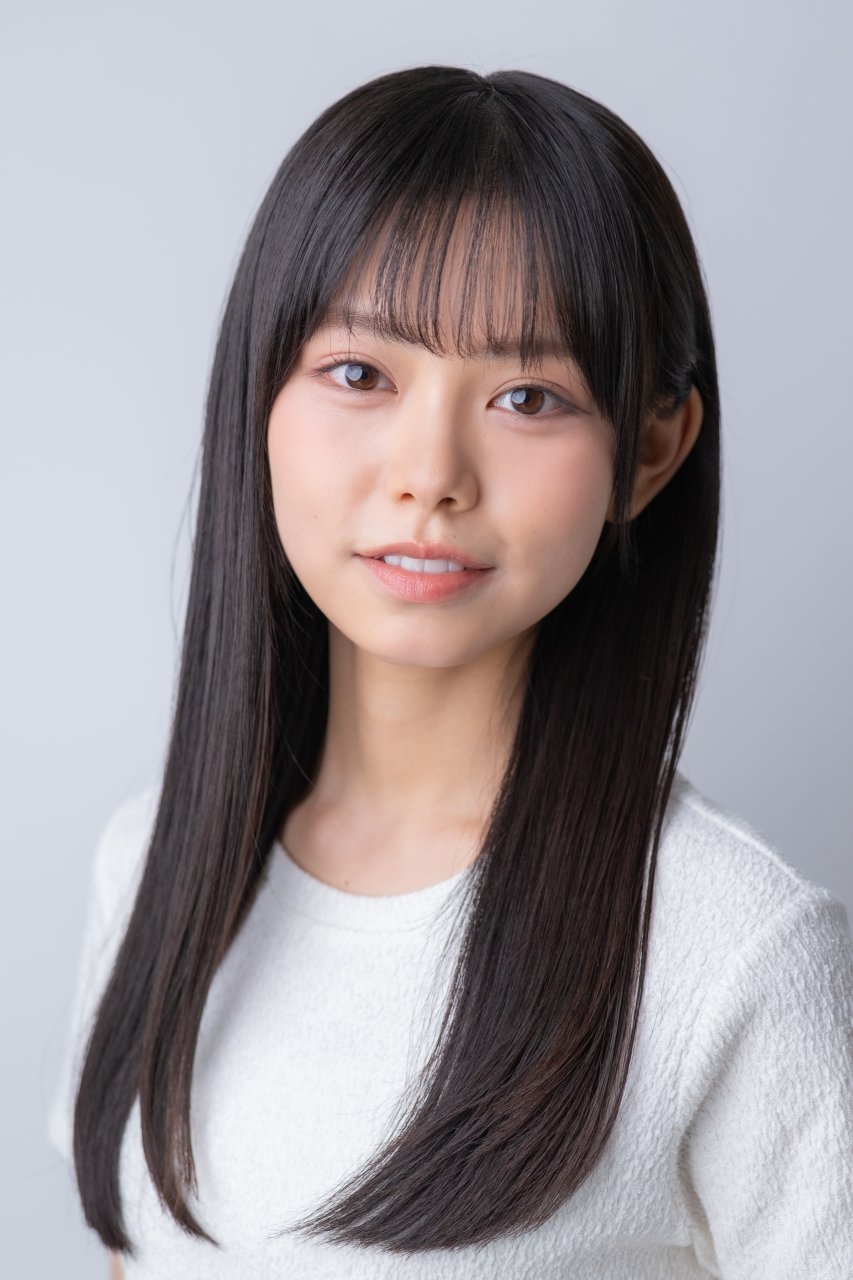 書籍「コツコツ習慣メソッドで成績アップ! 現役東大生・松藤百香のすごい勉強法」（KADOKAWA）