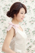 Mina Furuya／Hermin（ホミン）