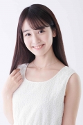 中川 梨花