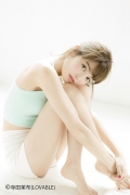 垣内 彩未