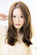 岡部 磨知