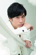大野 靖之