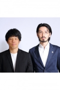 馬鹿よ貴方は