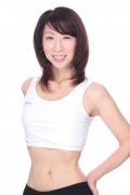 植森 美緒