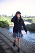 鈴木 伶奈